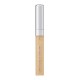 3600523500222 - L'OREAL ACCORD PERFECT MATCH CONCEALER 3D/W BEIGE DORE - CORRECTOR