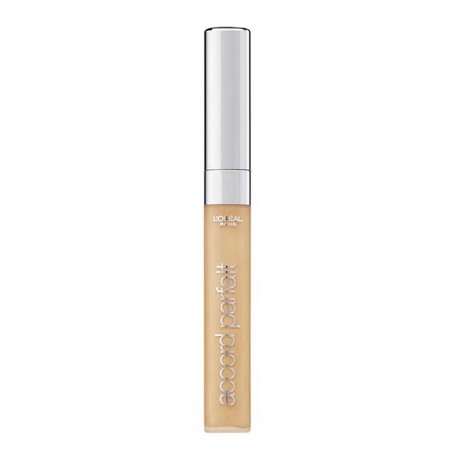 3600523500222 - L'OREAL ACCORD PERFECT MATCH CONCEALER 3D/W BEIGE DORE - CORRECTOR