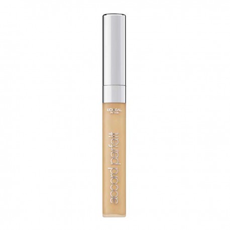 3600523500222 - L'OREAL ACCORD PERFECT MATCH CONCEALER 3D/W BEIGE DORE - CORRECTOR