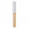 3600523500222 - L'OREAL ACCORD PERFECT MATCH CONCEALER 3D/W BEIGE DORE - CORRECTOR