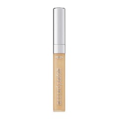 3600523500192 - L'OREAL ACCORD PERFECT MATCH CONCEALER 2N VANILLE - CORRECTOR