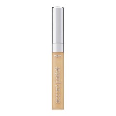 3600523500185 - L'OREAL ACCORD PERFECT MATCH CONCEALER 2R/C VANILLE - CORRECTOR