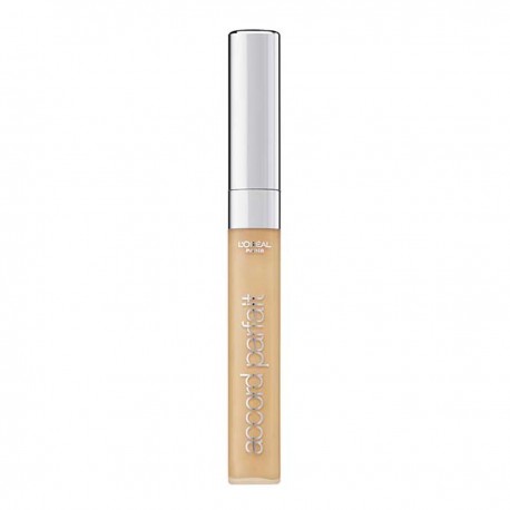 3600523500185 - L'OREAL ACCORD PERFECT MATCH CONCEALER 2R/C VANILLE - CORRECTOR