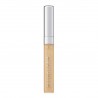 3600523500185 - L'OREAL ACCORD PERFECT MATCH CONCEALER 2R/C VANILLE - CORRECTOR