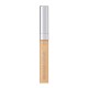 3600523500284 - L'OREAL ACCORD PERFECT MATCH CONCEALER 1R/C IVOIRE - CORRECTOR