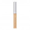 3600523500284 - L'OREAL ACCORD PERFECT MATCH CONCEALER 1R/C IVOIRE - CORRECTOR