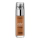3600523497805 - L'OREAL ACCORD PERFECT MATCH FOUNDATION 8.5D/W CARAMEL - BASE MAQUILLAJE