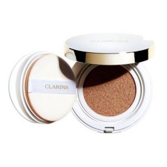 3380810183092 - CLARINS EVERLASTING CUSHION BASE 112 AMBER - BASE MAQUILLAJE