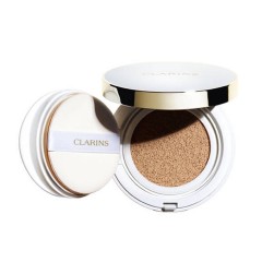 3380810183085 - CLARINS EVERLASTING CUSHION BASE 110 HONEY - BASE MAQUILLAJE