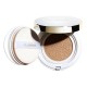 3380810183061 - CLARINS EVERLASTING CUSHION BASE 107 BEIGE - BASE MAQUILLAJE
