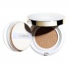 3380810183061 - CLARINS EVERLASTING CUSHION BASE 107 BEIGE - BASE MAQUILLAJE