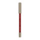 3380810156805 - CLARINS LIP PENCIL 06 - LAPICES DE LABIOS