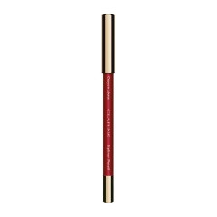 3380810156805 - CLARINS LIP PENCIL 06 - LAPICES DE LABIOS