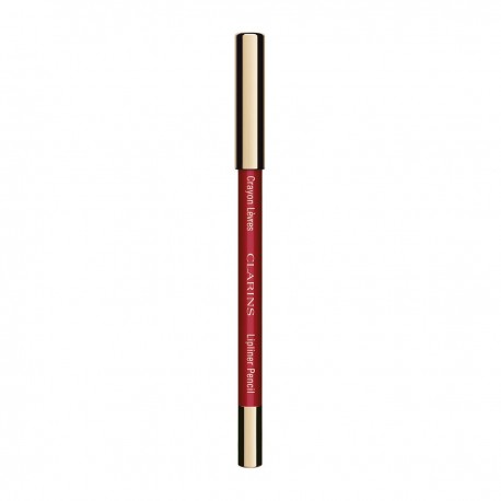 3380810156805 - CLARINS LIP PENCIL 06 - LAPICES DE LABIOS