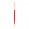 3380810156805 - CLARINS LIP PENCIL 06 - LAPICES DE LABIOS