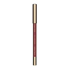 3380810156799 - CLARINS LIP PENCIL 05 - LAPICES DE LABIOS