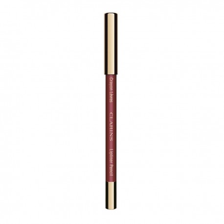 3380810156799 - CLARINS LIP PENCIL 05 - LAPICES DE LABIOS
