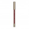 3380810156799 - CLARINS LIP PENCIL 05 - LAPICES DE LABIOS