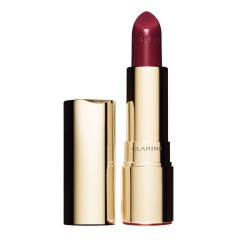 3380810156782 - CLARINS JOLI ROUGE LIPSTICK 756 - BARRA DE LABIOS