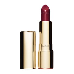 3380810156775 - CLARINS JOLI ROUGE LIPSTICK 755 - BARRA DE LABIOS