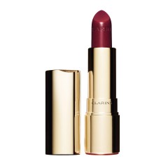 3380810156768 - CLARINS JOLI ROUGE LIPSTICK 754 - BARRA DE LABIOS