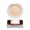 3380810156737 - CLARINS OMBRE MATTE CREAM TO POWDER EYESHADOW 09 - SOMBRAS