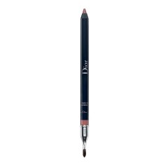 3348901359924 - DIOR ROUGE DIOR CONTOUR LIP PENCIL 948 - LAPICES DE LABIOS