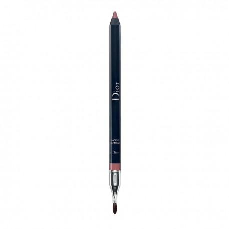 3348901359924 - DIOR ROUGE DIOR CONTOUR LIP PENCIL 948 - LAPICES DE LABIOS