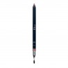 3348901359924 - DIOR ROUGE DIOR CONTOUR LIP PENCIL 948 - LAPICES DE LABIOS