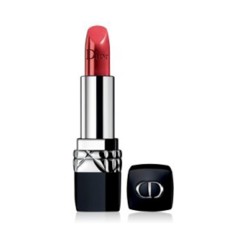 3348901366878 - DIOR ROUGE DIOR MATTE LIPSTICK 861 SOPHISTICATED MATTE - BARRA DE LABIOS