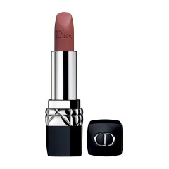 3348901367813 - DIOR ROUGE DIOR MATTE LIPSTICK 481 HYPNOTIC MATTE - BARRA DE LABIOS