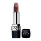 3348901366014 - DIOR ROUGE DIOR MATTE LIPSTICK 426 SENSUAL MATTE - BARRA DE LABIOS