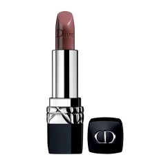 3348901366014 - DIOR ROUGE DIOR MATTE LIPSTICK 426 SENSUAL MATTE - BARRA DE LABIOS