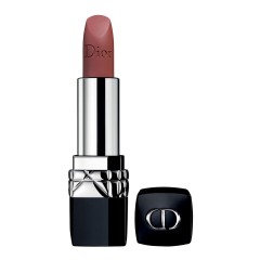 3348901373364 - DIOR ROUGE DIOR COUTURE COLOUR LIPSTICK 999 - BARRA DE LABIOS