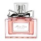 3348901362856 - DIOR MISS DIOR EAU DE PARFUM 50ML VAPORIZADOR - PERFUMES