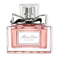 3348901362856 - DIOR MISS DIOR EAU DE PARFUM 50ML VAPORIZADOR - PERFUMES