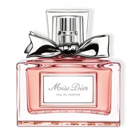 3348901362856 - DIOR MISS DIOR EAU DE PARFUM 50ML VAPORIZADOR - PERFUMES