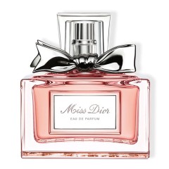 3348901362849 - DIOR MISS DIOR EAU DE PARFUM 30ML VAPORIZADOR - PERFUMES