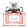 3348901362849 - DIOR MISS DIOR EAU DE PARFUM 30ML VAPORIZADOR - PERFUMES