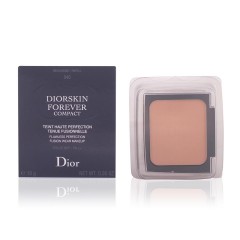 3348901317269 - DIOR DIORSKIN FOREVER COMPACT POWDER REFILL 040 - POLVOS COMPACTOS