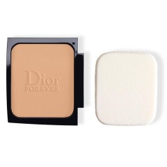 3348901329170 - DIOR DIORSKIN FOREVER COMPACT POWDER REFILL 030 - POLVOS COMPACTOS