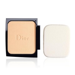 3348901317238 - DIOR DIORSKIN FOREVER COMPACT POWDER REFILL 022 - POLVOS COMPACTOS