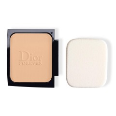 3348901317214 - DIOR DIORSKIN FOREVER COMPACT POWDER REFILL 020 - POLVOS COMPACTOS