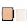 3348901317214 - DIOR DIORSKIN FOREVER COMPACT POWDER REFILL 020 - POLVOS COMPACTOS