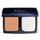 3348901317139 - DIOR DIORSKIN FOREVER COMPACT POWDER 040 MIEL - POLVOS COMPACTOS