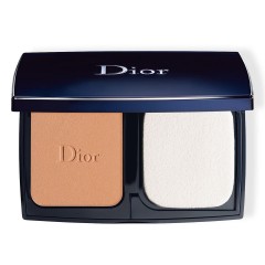 3348901317139 - DIOR DIORSKIN FOREVER COMPACT POWDER 040 MIEL - POLVOS COMPACTOS