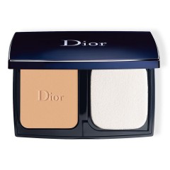 3348901317115 - DIOR DIORSKIN FOREVER COMPACT POWDER 030 MEDIUM ROSE - POLVOS COMPACTOS