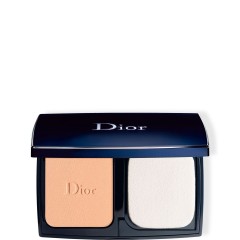 3348901317078 - DIOR DIORSKIN FOREVER COMPACT POWDER 020 - POLVOS COMPACTOS