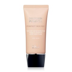 3348901326193 - DIOR DIORSKIN FOREVER PERFECT MOUSSE 050 - BASE MAQUILLAJE