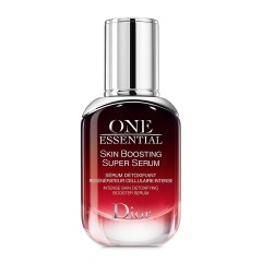 3348901362665 - DIOR ONE ESSENTIAL SKIN BOOSTING SUPER SERUM 50ML - SERUM